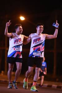 BIB: 
                            <button type="button" onclick="openModal(24177779)" class="btn btn-primary btn-sm float-right btn-popup" data-toggle="modal" data-target=".modal-high-quality">
                        <i class="fas fa-shopping-cart"></i> Add to Cart
                    </button>
                                            <button type="button" onclick="isThisMe(24177779, true)" class="btn btn-success btn-sm float-right btn-popup btn-isme hidden" data-toggle="tooltip" data-placement="bottom" title="นี่คือรูปของคุณใช่ไหม คลิกที่นี่เพื่อเอาเข้าอัลบั้ม">
                        <i class="fas fa-plus"></i> Add to album
                    </button>
                    <button type="button" onclick="isThisMe(24177779, false)" class="btn btn-warning btn-sm float-right btn-popup btn-isnotme hidden">
                        <i class="fas fa-ban"></i> Remove from album
                    </button>